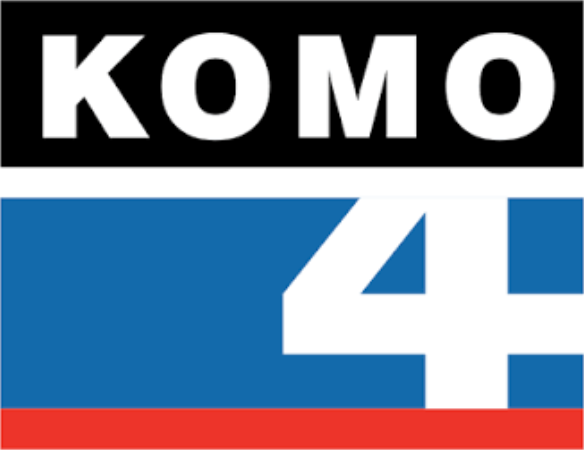 KOMO 4