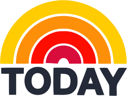 TODAY